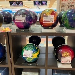『帯広ボウリングを楽しむ会』メンバー募集中