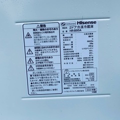 ⭐️2020年製⭐️ 限界価格挑戦！！新生活家電♬♬洗濯機/冷蔵庫292