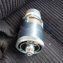 リリーフバルブ　グレッディ GReddy　日産 VG FJの画像