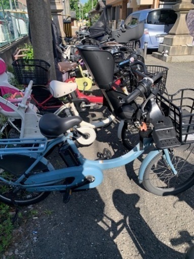 ❤️❤️❤️❤️最新型❤️❤️❤️❤️激安❤️❤️❤️❤️