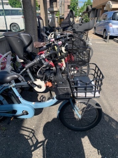 ❤️❤️❤️❤️最新型❤️❤️❤️❤️激安❤️❤️❤️❤️