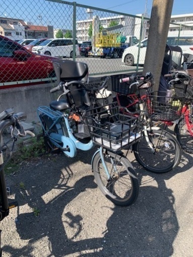 ❤️❤️❤️❤️最新型❤️❤️❤️❤️激安❤️❤️❤️❤️