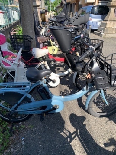 ❤️❤️❤️❤️最新型❤️❤️❤️❤️激安❤️❤️❤️❤️