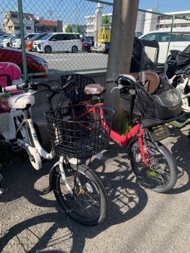 ❤️❤️❤️❤️お買い得❤️❤️❤️❤️❤️ビッケ❤️❤️❤️❤️