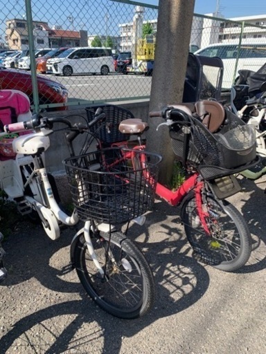 ❤️❤️❤️❤️お買い得❤️❤️❤️❤️❤️ビッケ❤️❤️❤️❤️