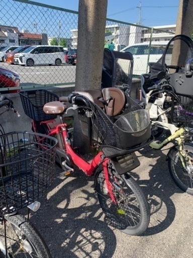 ❤️❤️❤️❤️タイヤ新品❤️❤️❤️❤️お買い得❤️❤️❤️