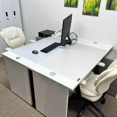 【価格交渉可能】事務用品セット