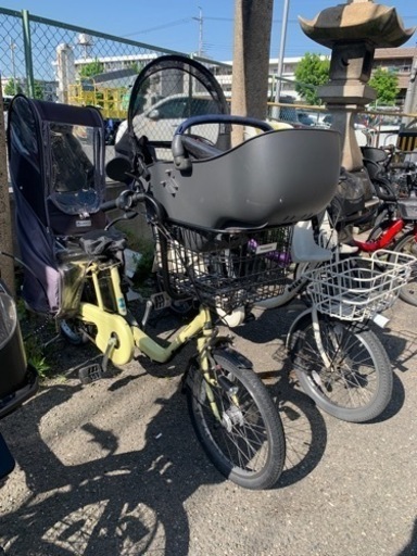 ❤️❤️❤️❤️パナソニック❤️❤️❤️❤️最新❤️❤️❤️