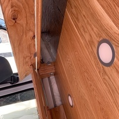 お話中禁煙車‼️軽トラ交換可能！ダイハツハイゼットバンＫＦエンジン（タイミングチェーン車）の画像