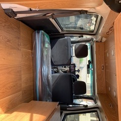 お話中禁煙車‼️軽トラ交換可能！ダイハツハイゼットバンＫＦエンジン（タイミングチェーン車）の画像