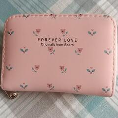 カードケース【新品】