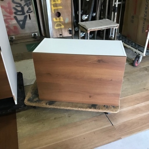 未使用美品&モデルルーム展示品キッチン一式1800×650×850吊り戸棚付