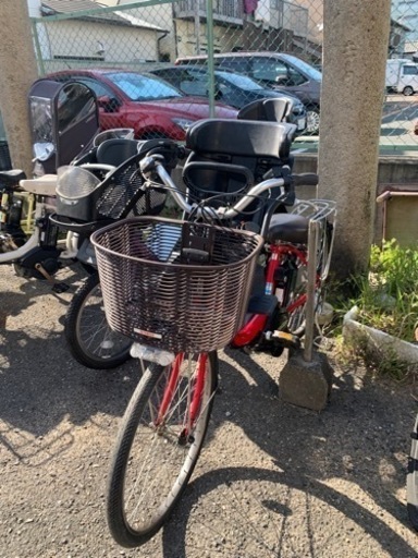 ❤️❤️❤️❤️綺麗❤️❤️❤️❤️大バッテリー❤️❤️❤️❤️