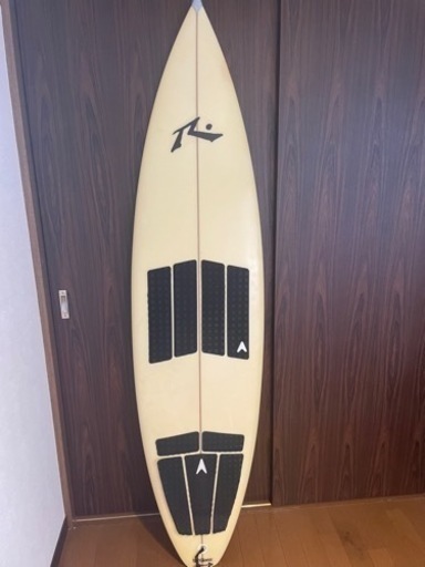 ショートボード　今週迄限定