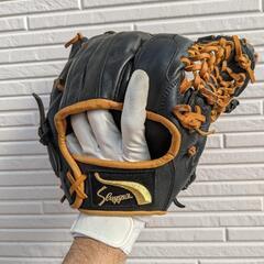 久保田スラッガーの中古が安い！激安で譲ります・無料であげます
