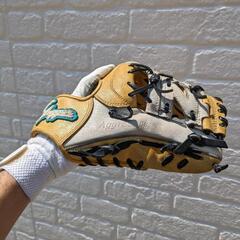 ミッシェル・バテュ「逃避」61/100 シルクスクリーン 直筆サイン 定価80万