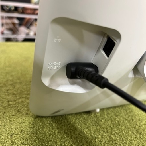売約済み【BY REUSE 霧島国分新町店 出張買取•見積完全無料¥0】SONY VAIO
