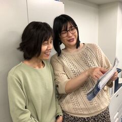 【事務経験者歓迎！】一般事務（契約書メイン）◆三越前駅・新日本橋駅の画像