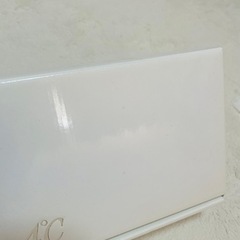 【未使用】4℃ ペアグラスの画像