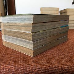 5冊100円【漫画まんが】信長 1～3巻/5巻/6巻 工藤かずや 池上遼一 初版第1刷 帯付 コミックスの画像