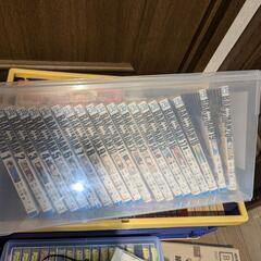 漫画　DVD   他の画像