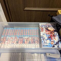 漫画　DVD   他の画像
