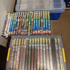 漫画　DVD   他の画像