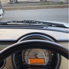 北九州市審査可能！分割払い可能！！【スズキ  アルトラパン】の画像