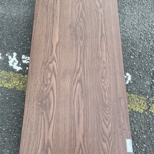 売約済み【BY REUSE 霧島国分新町店 出張買取•見積完全無料¥0】ニトリ　昇降式テーブル