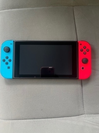 Switch