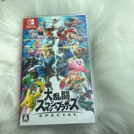 Switch