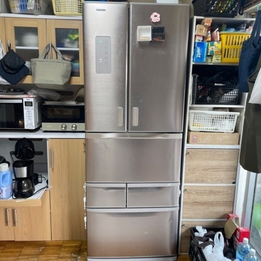 スズキ ZZ 2005年式 バッテリー新品交換済み！ZEROマフラー CA1PB 2