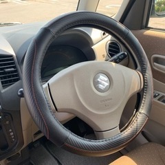 【売却済】クレカ決済&ローンもOK★スズキ★パレットリミテッド★平成23年★車検残りあり★美車！！の画像