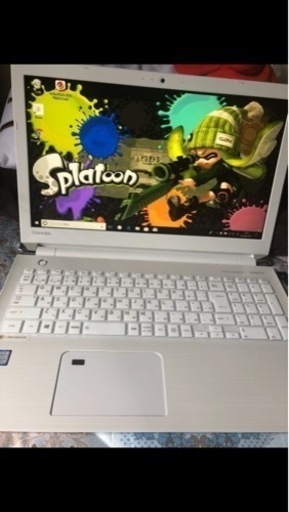 新中古  美品
