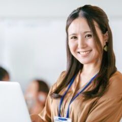 高時給1800円◆◇大手ネット広告代理店での役員秘書◇◆市ヶ谷・...