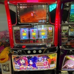 売約済み【BY REUSE 霧島国分新町店 出張買取•見積完全無...