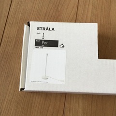 30. IKEA 間接照明の画像