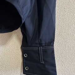 シャツの画像
