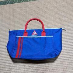 買い物バッグの画像