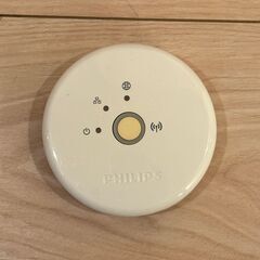 Philips フィリップス■Hue Zigbee IP Bri...