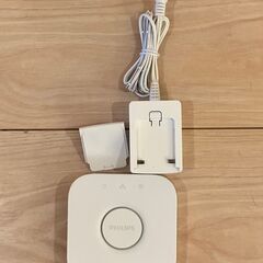 Philips Hue(フィリップスヒュー) スマートリモコン