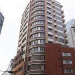 初期費用なんと30万円！！ 千代田線赤坂駅まで徒歩6分♪ …