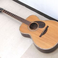 History ヒストリー アコースティックギター NT202 ...