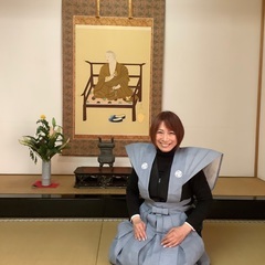 昭和〜平成のカラオケ友募集♪♪