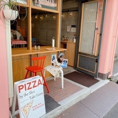 犬友募集🐶🐾 - 墨田区