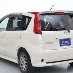 【大人気ライダー入庫😘😘勤続年数も関係なくローン可能】の画像