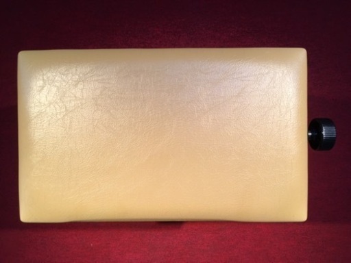 e95 YAMAHA Clavinova CLP-440C 2014年製　電子ピアノ　ヤマハ　クラビノーバ