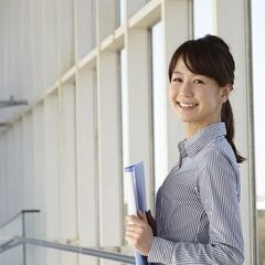 週2～OK！マイナポイント予約・申込支援：埼47-[27]