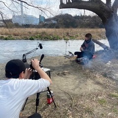 初心者ギターレッスン♪大募集(初回ギタープレゼント)の画像