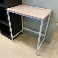 宇都宮でオシャレな家具を探すなら『オトワリバース！』デスク 作業...